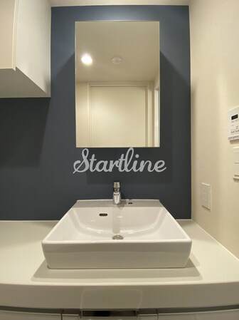 ブリリアイスト千駄ヶ谷の物件内観写真